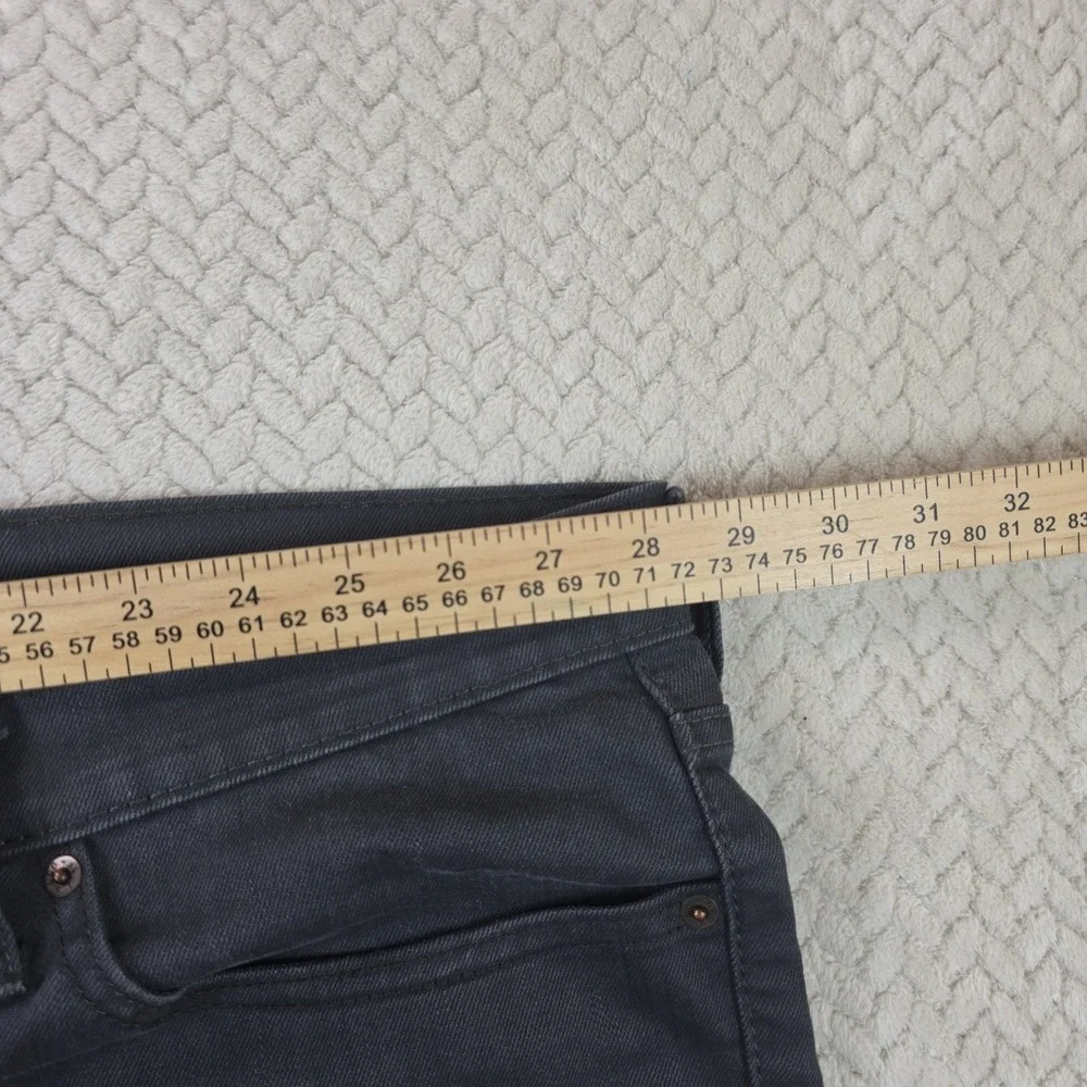 Levis levi strauss